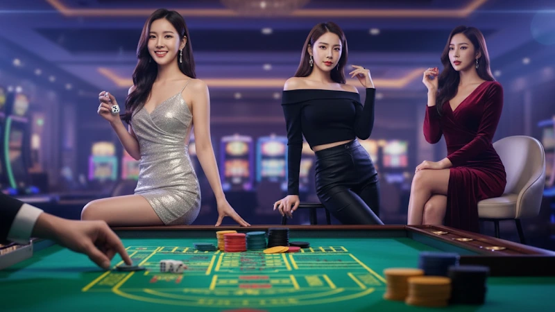8xbet - thưởng chào mừng