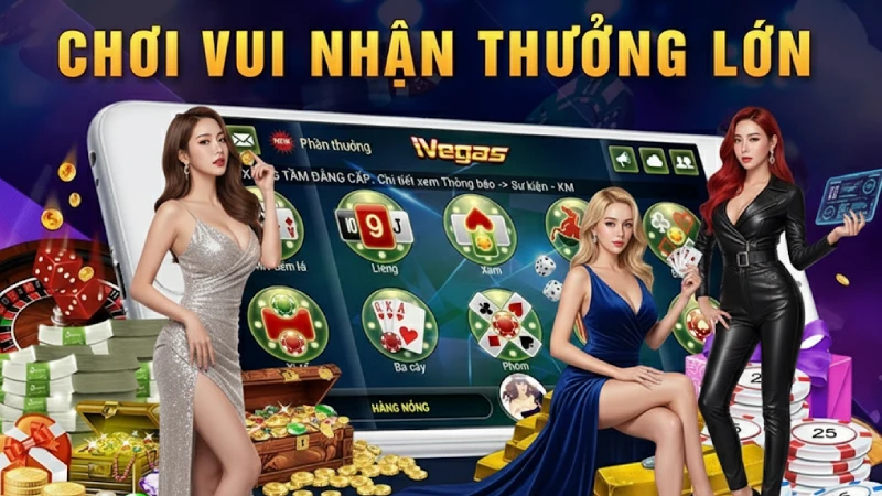 8xbet - kubetbet