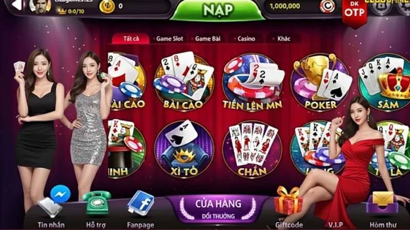 8xbet - yo88 đá gà