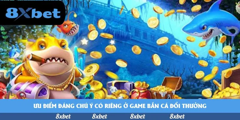 8xbet - fi88 nạp tiền