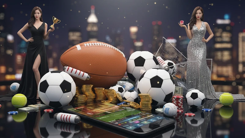 8xbet - link win79
