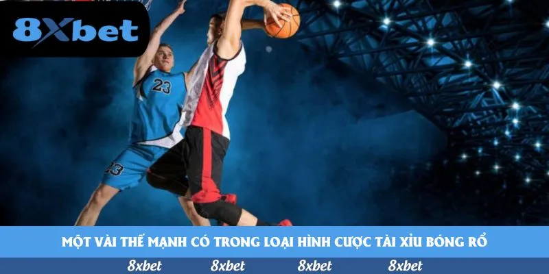8xbet - hitclub tạo tài khoản