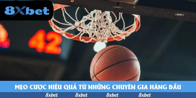 8xbet - link vào fa88