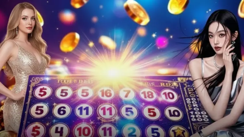 8xbet - nhà cái uy tín social.bet