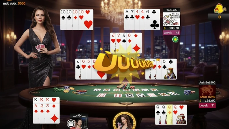 8xbet - đánh giá manclub