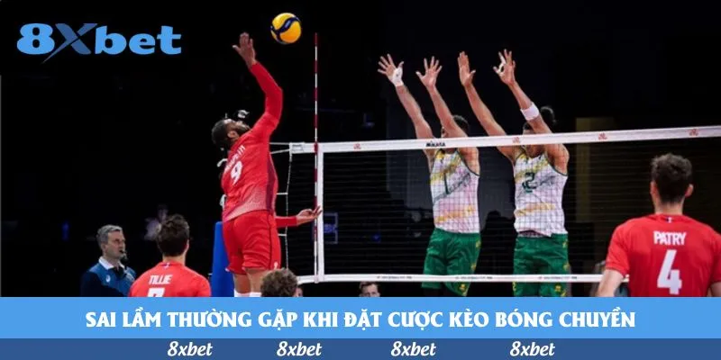8xbet - 6686 rút tiền không được