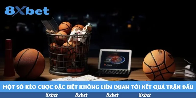 8xbet - kèo cá cược cúp c1