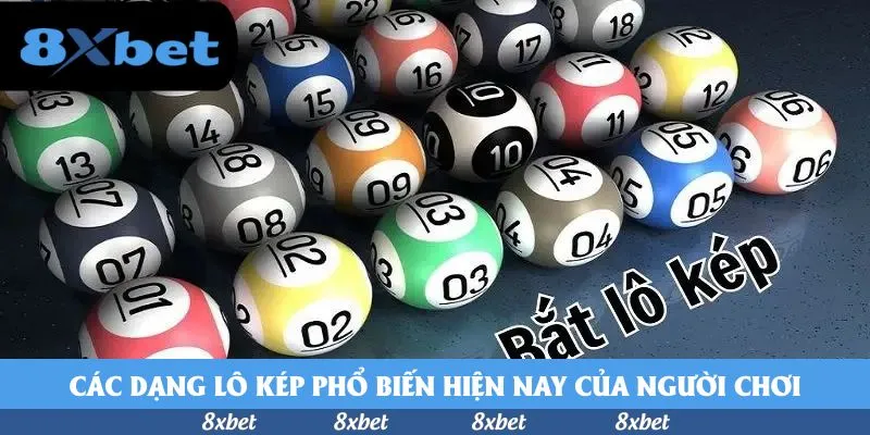 8xbet - hitclub live casino