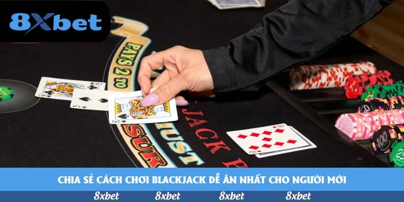 8xbet - shbet xổ số