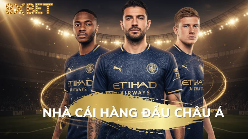 8xbet - chơi casino trực tuyến trên điện thoại