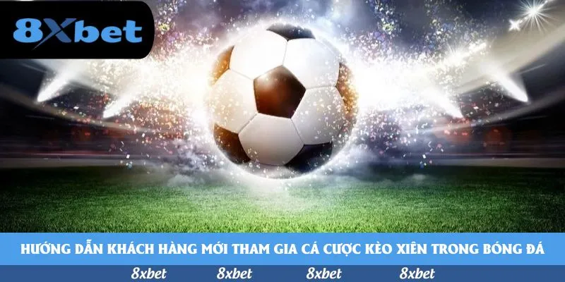 8xbet - sunwin lừa đảo