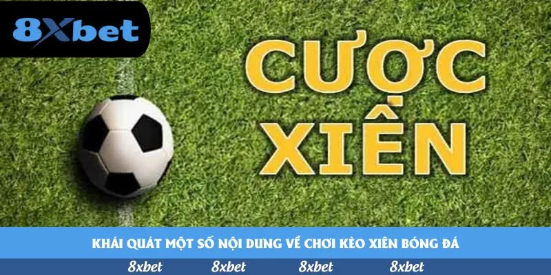 8xbet - 6686 nạp tiền momo
