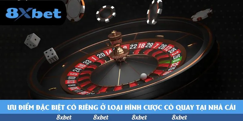 8xbet - m88 đại lý