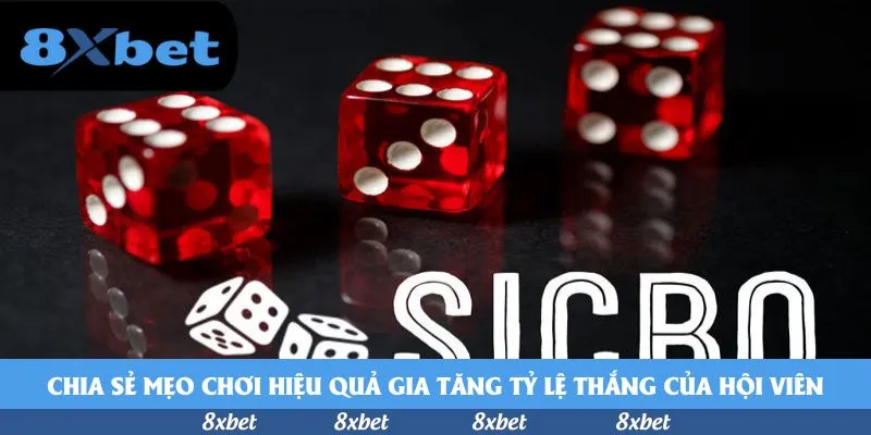 8xbet - mb66 tặng 100k