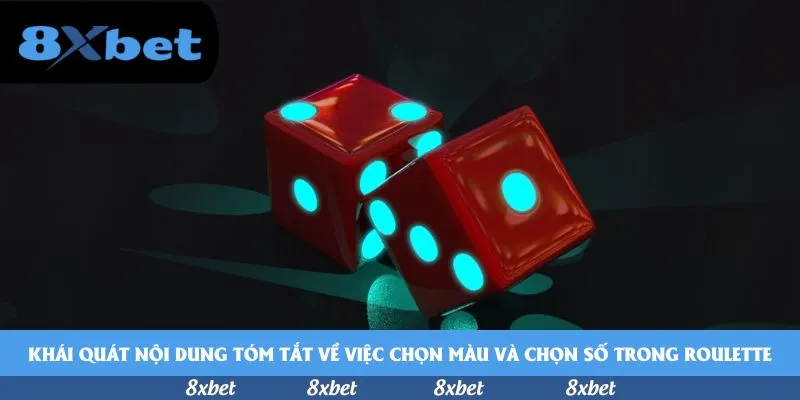 8xbet - tải 78win cho ios