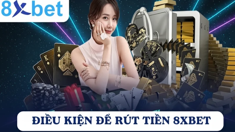 8xbet - b52 slot