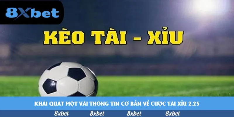 8xbet - link vào mu88