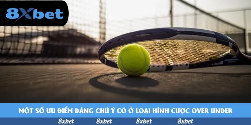 8xbet - da88 thưởng nạp đầu 100%
