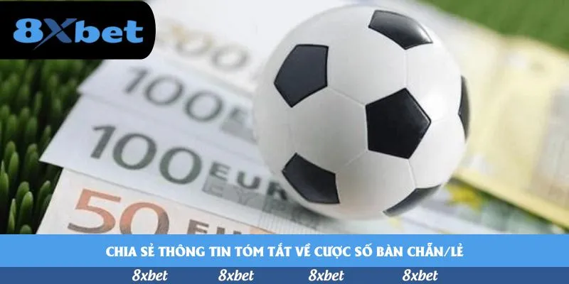 8xbet - w88 nạp thẻ cào