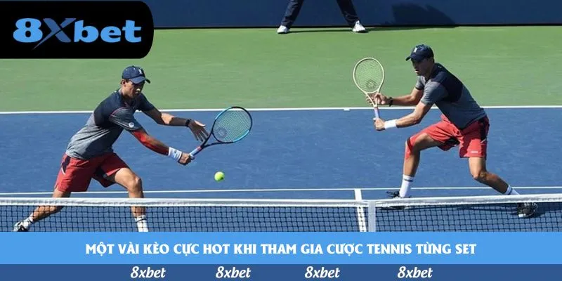 8xbet - 789club tặng tiền cược miễn phí