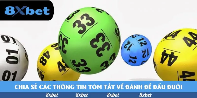 8xbet - cá cược esport