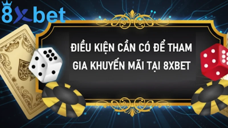 8xbet - hitclub tạo tài khoản