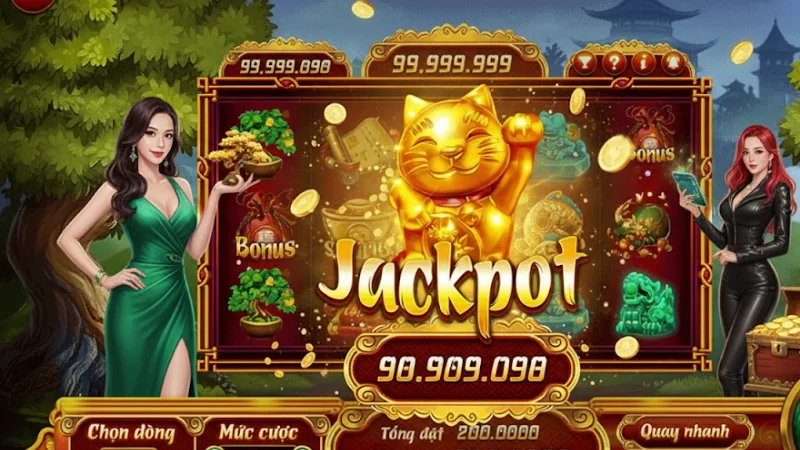 8xbet - yo88 nạp tiền