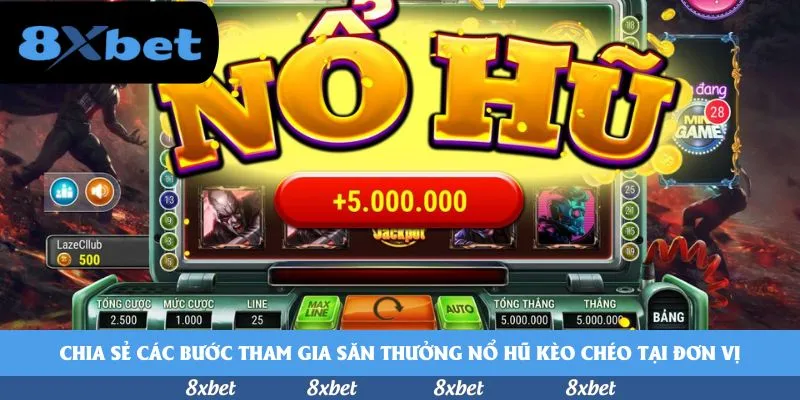 8xbet - tỉ lệ cược bóng đá m88