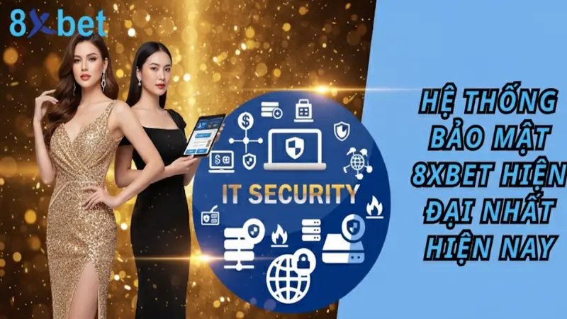 8xbet - 188bet có uy tín không