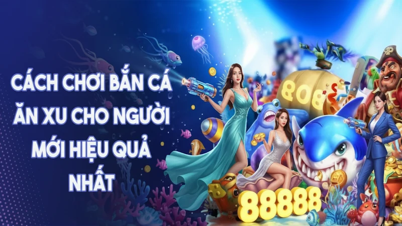 8xbet - link vsbet không bị chặn