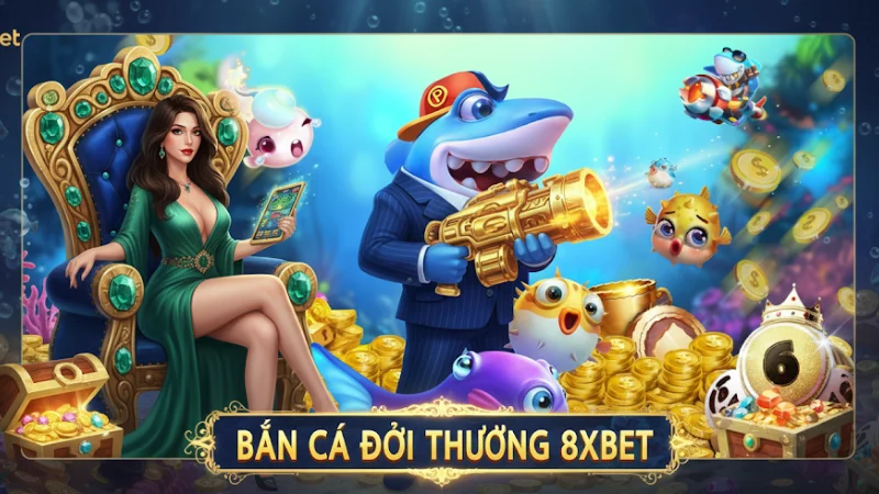 8xbet - fi88 nạp tiền