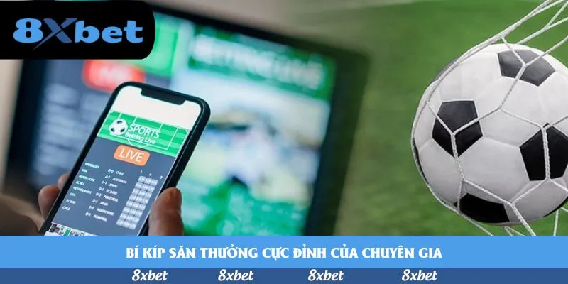 8xbet - ok9 thể thao