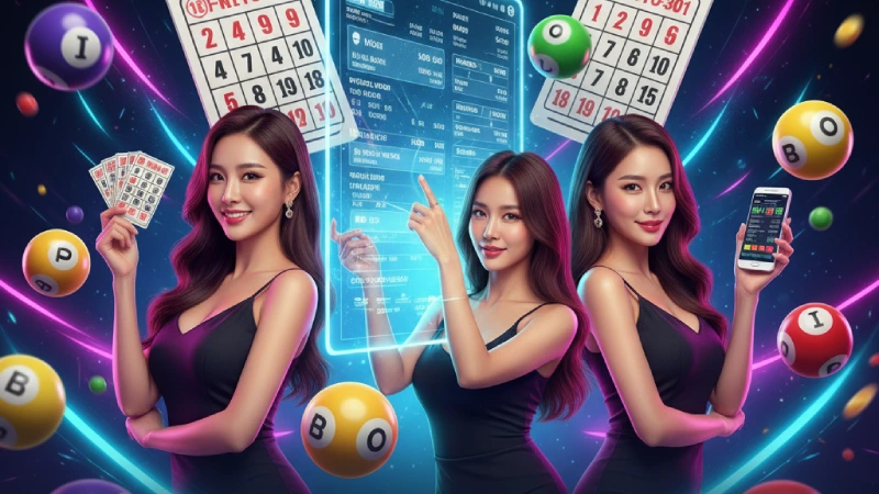 8xbet - rút tiền win79