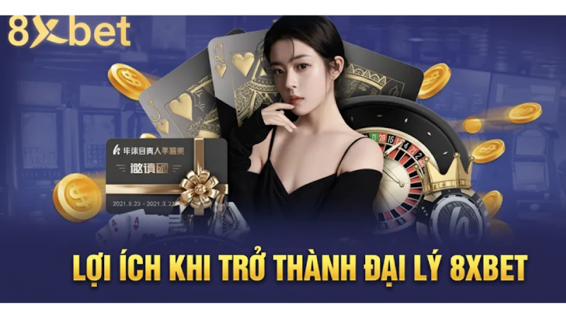 8xbet - shbet bị chặn vào bằng cách nào