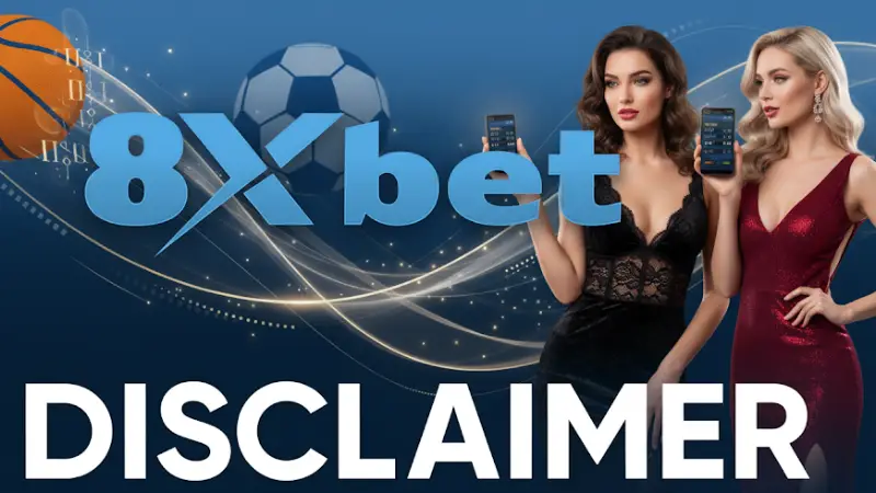 8xbet - vn88 bị chặn vào bằng cách nào