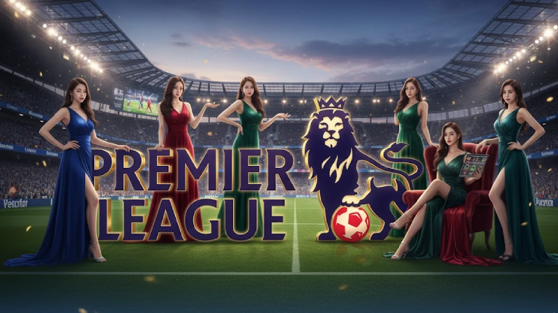 8xbet - 188bet có uy tín không