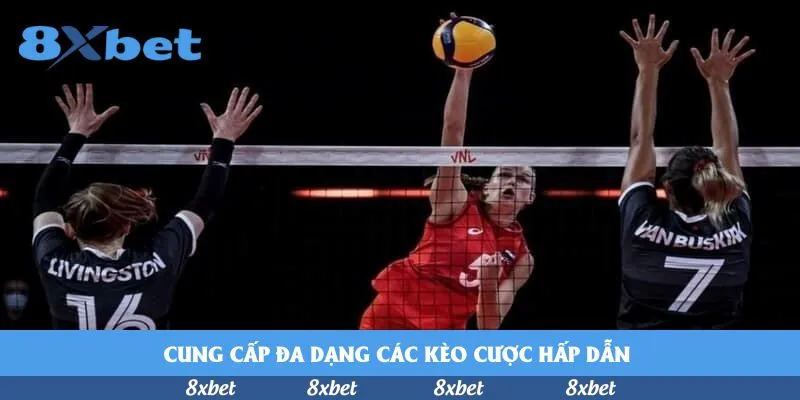 8xbet - w88 nạp thẻ cào