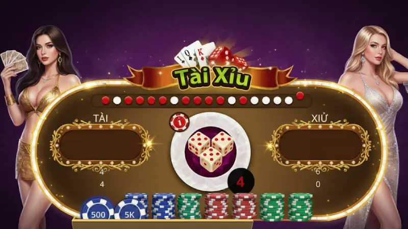 8xbet - đăng nhập 12bet