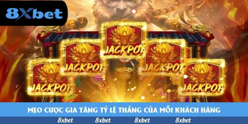 8xbet - w88 rút tiền nhanh
