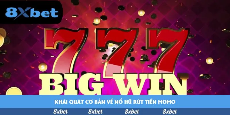 8xbet - cách xem kèo w88