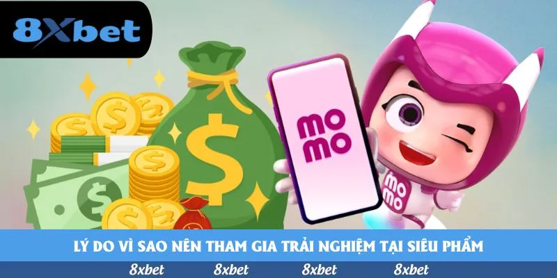 8xbet - mb66 thể thao