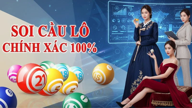 8xbet - 789club tặng tiền cược miễn phí
