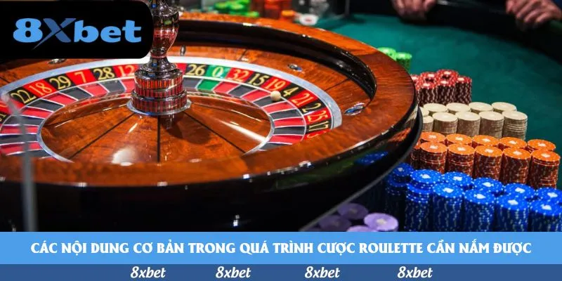 8xbet - vn88 hoa hồng đại lý