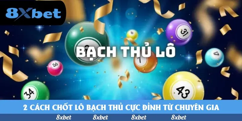 8xbet - iwin đại lý