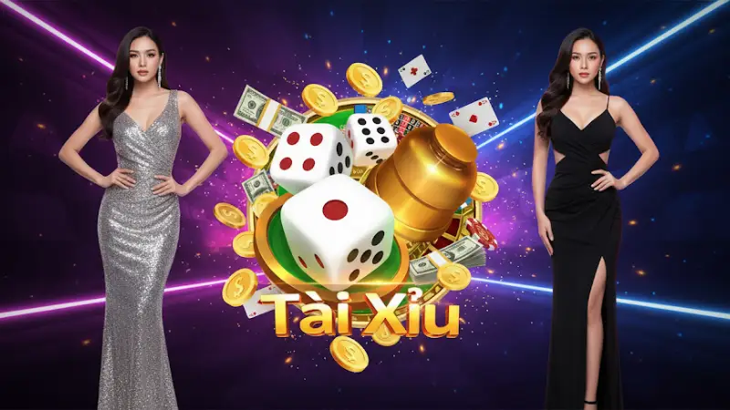 8xbet - f8bet nổ hũ