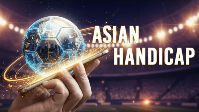 8xbet - w88 review