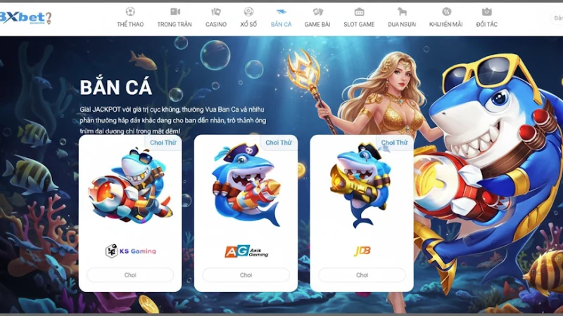 8xbet - link vsbet không bị chặn