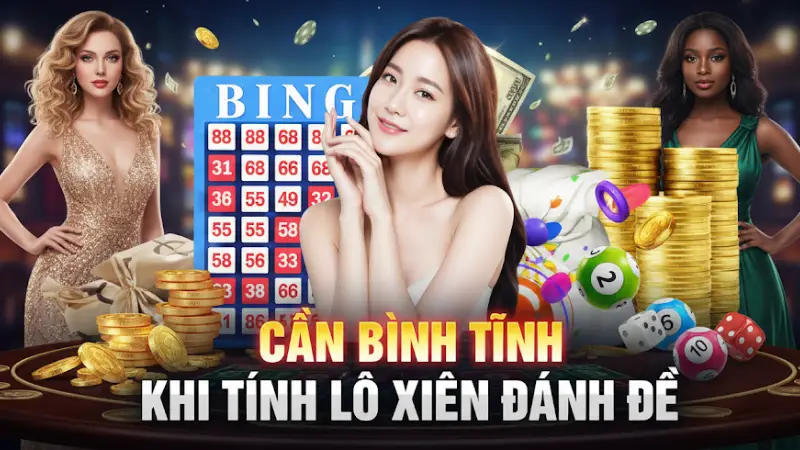 8xbet - kèo cá cược world cup hôm nay