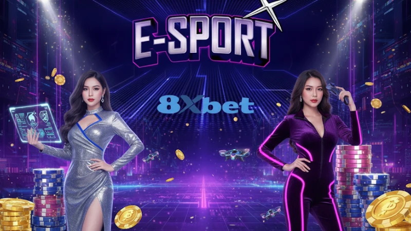 8xbet - download fun88