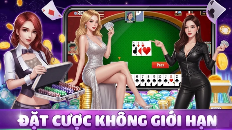 8xbet - kubetbet
